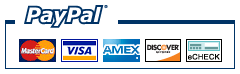 Pay Pal